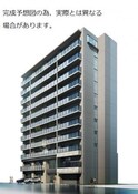 パンドノール住吉大社