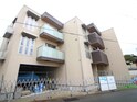 シャーメゾンガーデンズ豊中本町