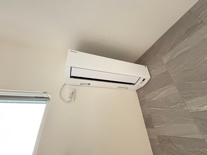 物件内観写真14　(内観写真)