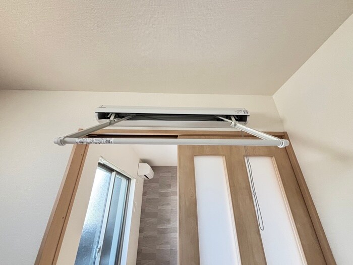 物件内観写真19　(内観写真)