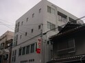 駒一ハイツ