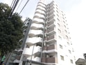 Ｈａｃｈｉｂｕｓｅ帝塚山