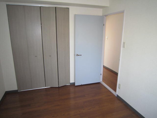 物件内観写真12　(居室)