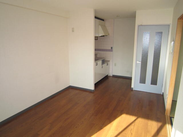 物件内観写真15　(居室)