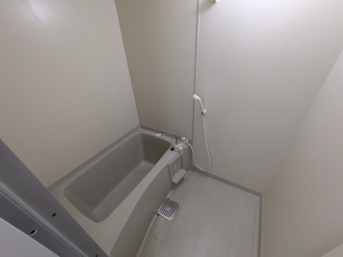 Ｈａｃｈｉｂｕｓｅ帝塚山のバス