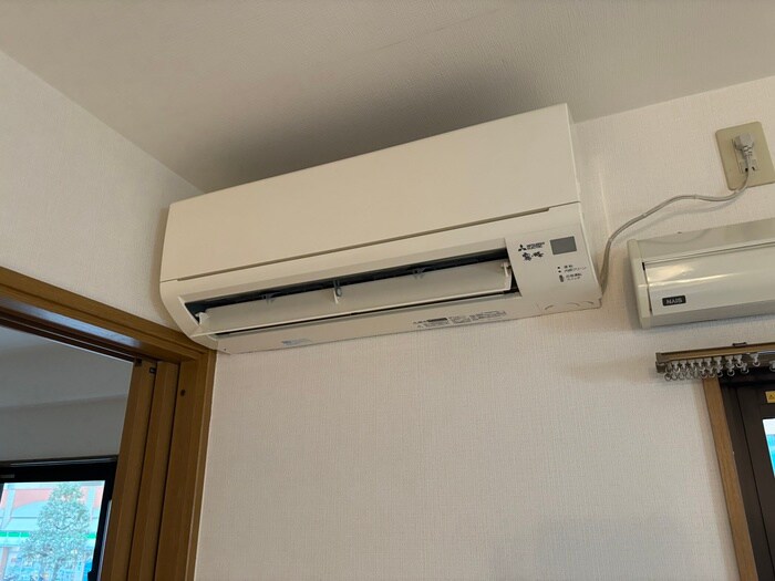 物件内観写真22　(内観写真)