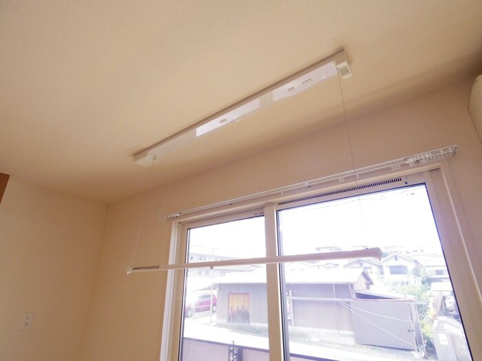 物件内観写真19　(内観写真)