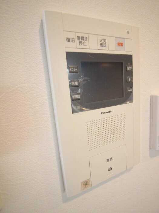 物件内観写真14　(内観写真)