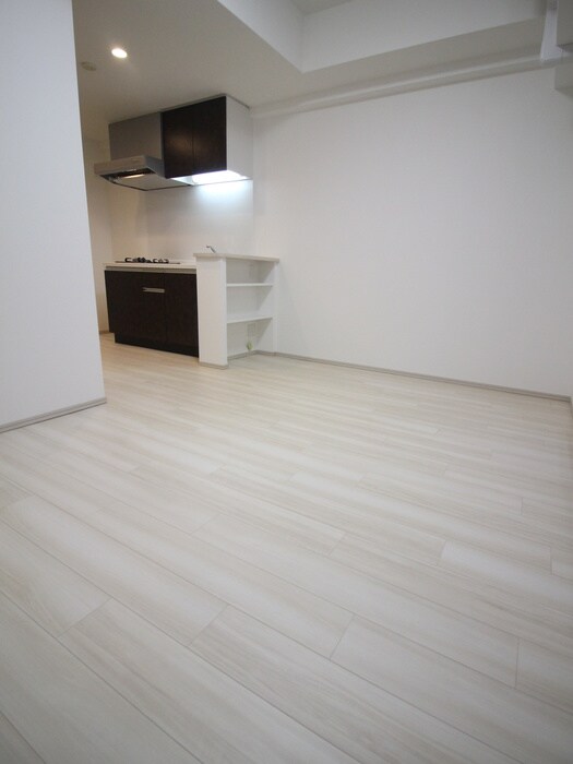 物件内観写真14　(居室)