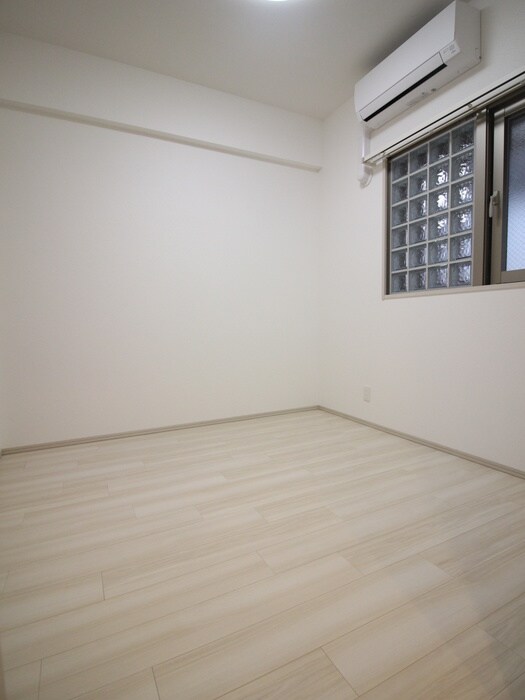 物件内観写真15　(内観写真)