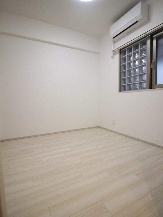 物件内観写真19　(居室)