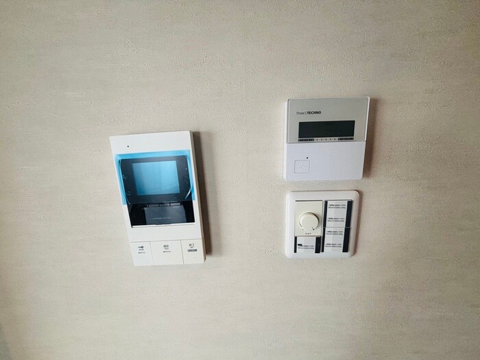 物件内観写真15　(内観写真)