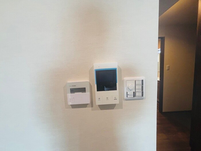 物件内観写真15　(内観写真)