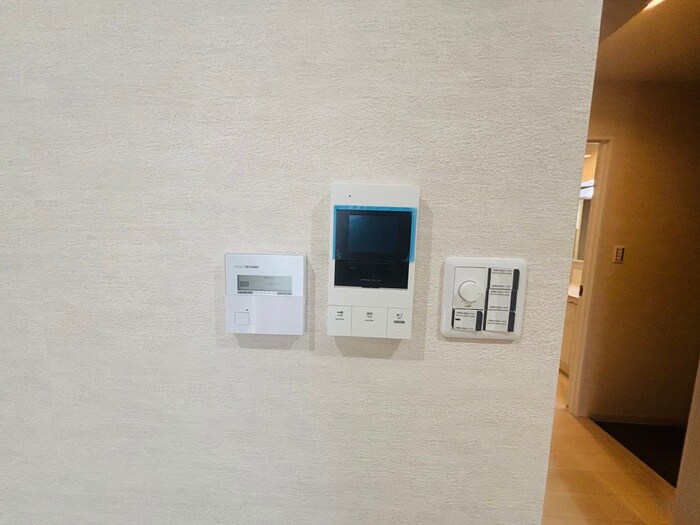 物件内観写真16　(内観写真)