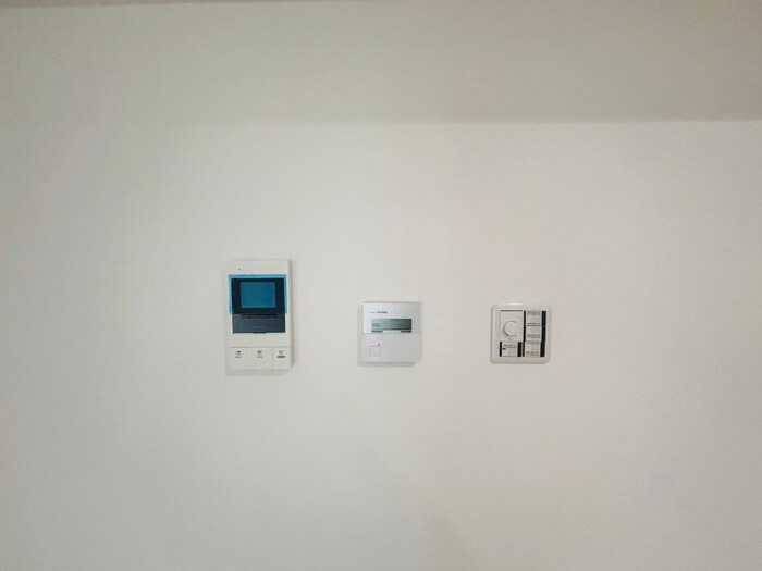 物件内観写真16　(内観写真)