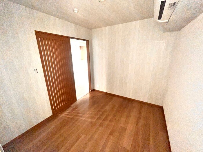 物件内観写真17　(居室)