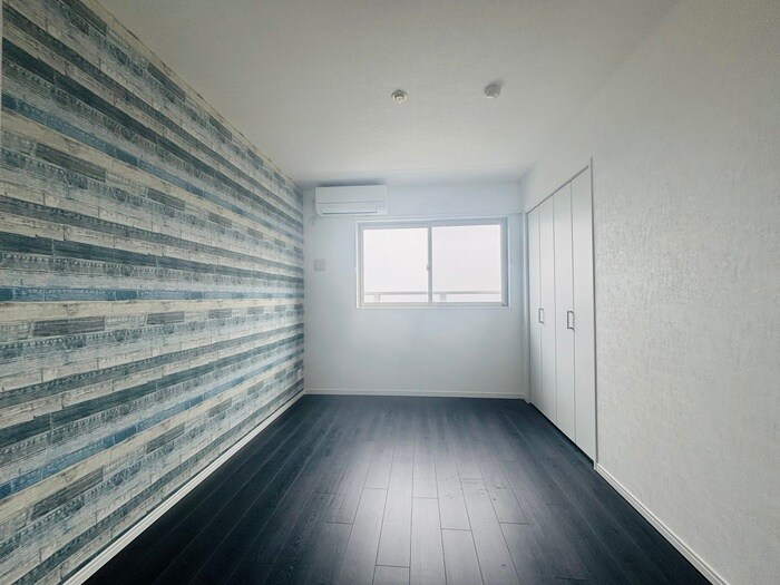 物件内観写真18　(居室)