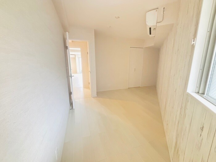 物件内観写真19　(居室)