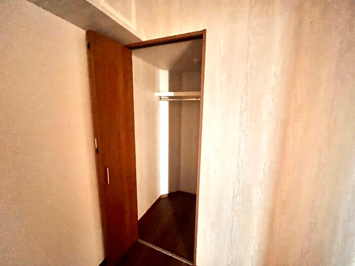 物件内観写真19　(収納)