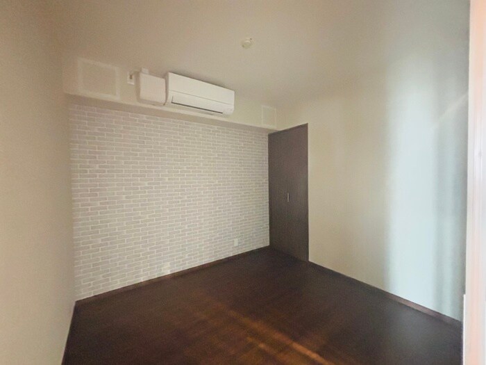 物件内観写真19　(居室)