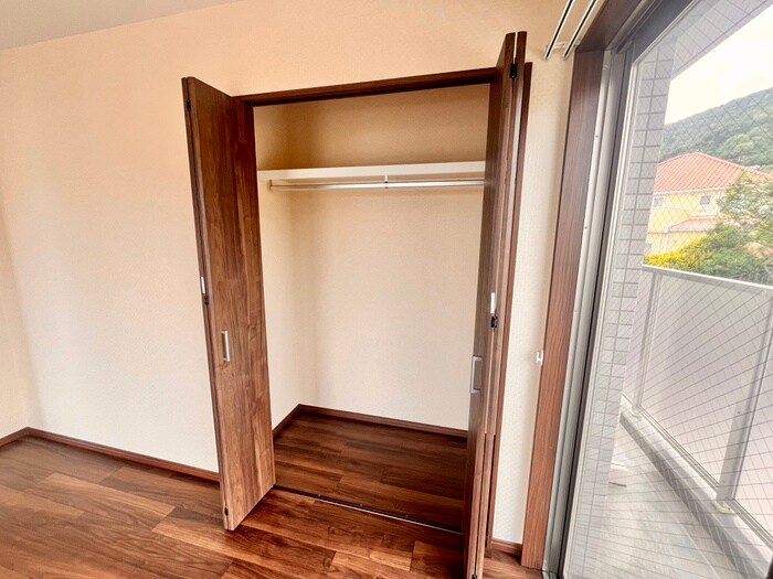 物件内観写真19　(収納)