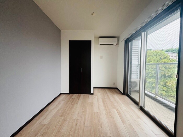 物件内観写真20　(居室)