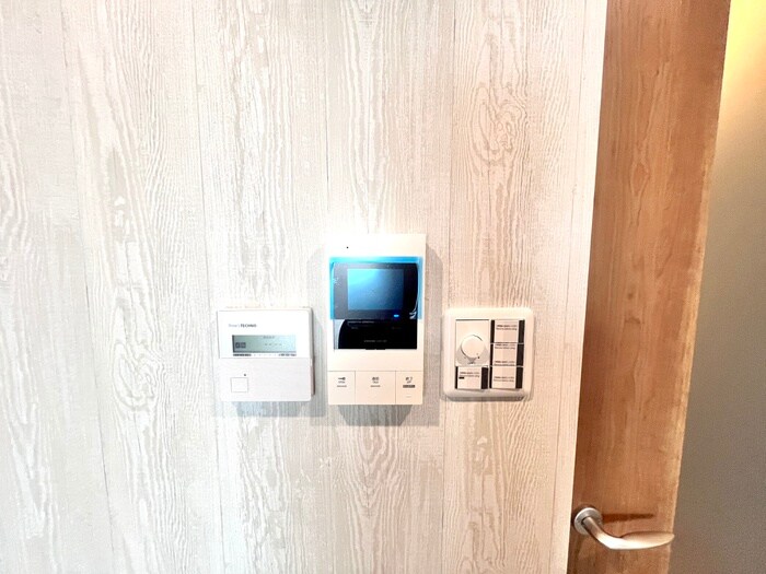 物件内観写真21　(内観写真)