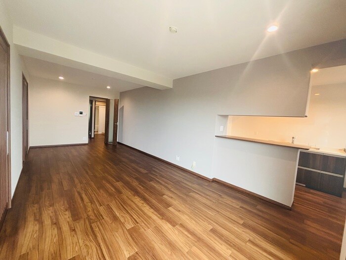 物件内観写真21　(居室)