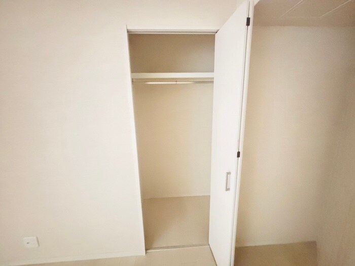 物件内観写真22　(収納)