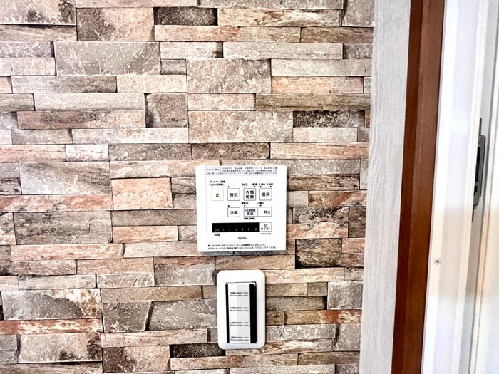 物件内観写真22　(内観写真)