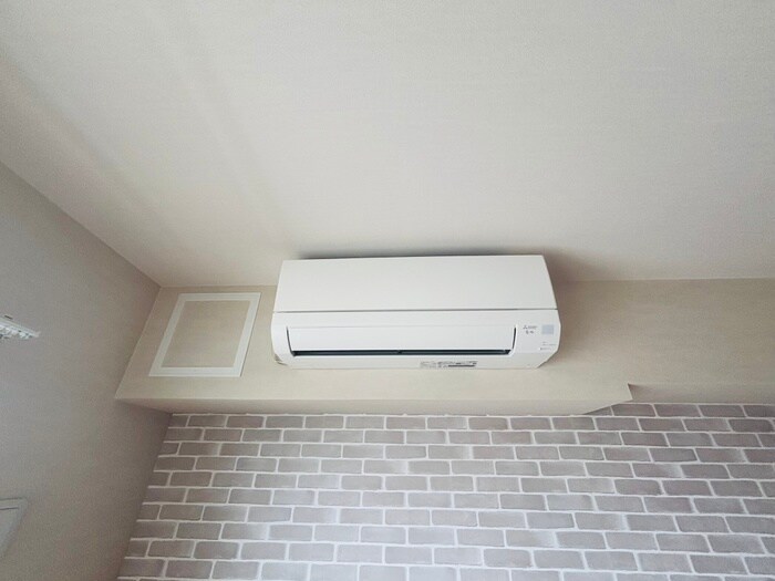 物件内観写真22　(内観写真)