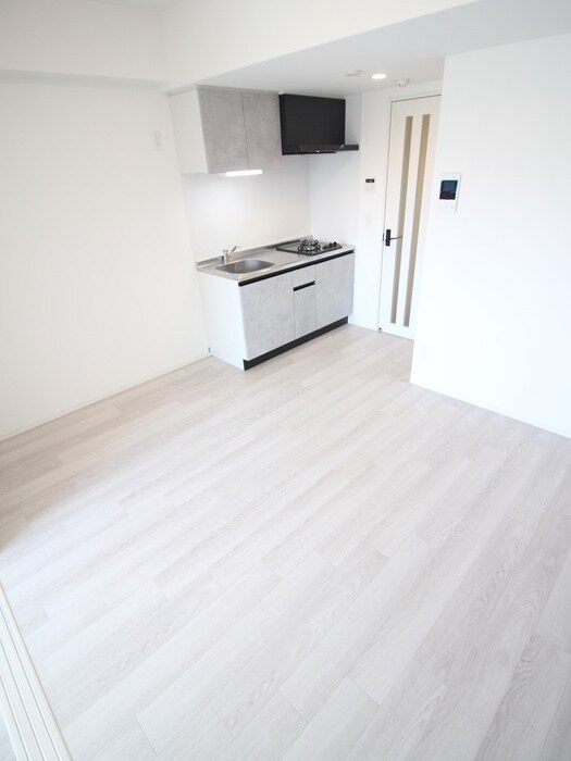 物件内観写真12　(居室)