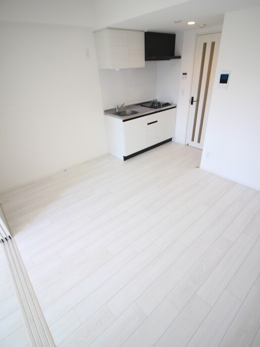 物件内観写真14　(居室)