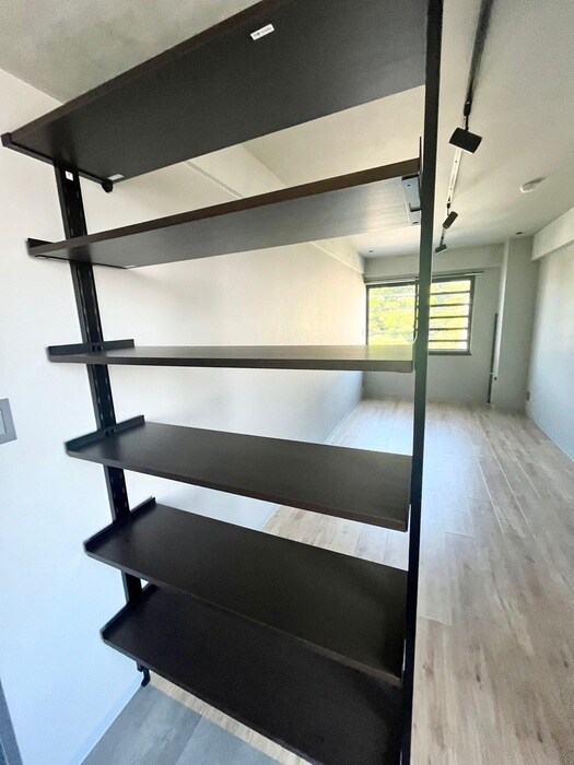 物件内観写真16　(靴箱)