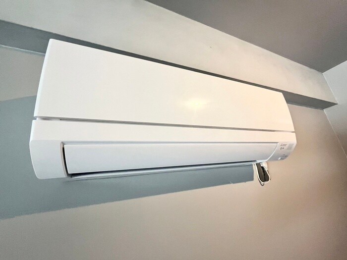 物件内観写真20　(内観写真)