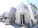 北桜塚メゾンＡ棟