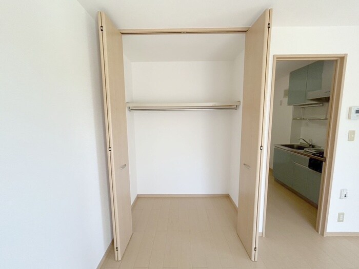 物件内観写真14　(洗面)