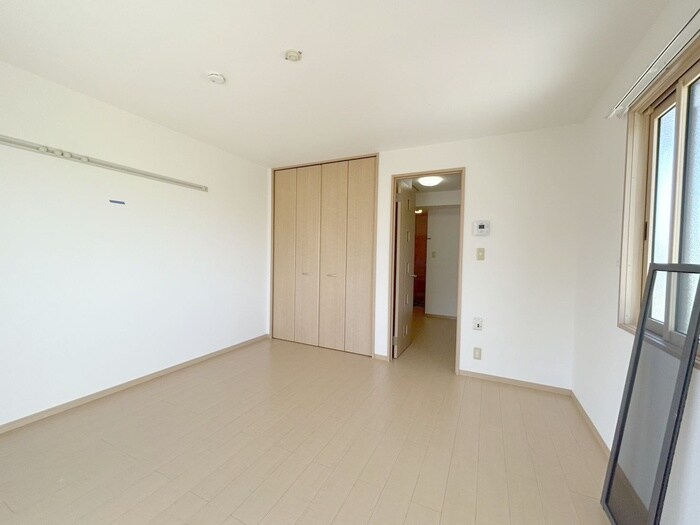 物件内観写真20　(居室)