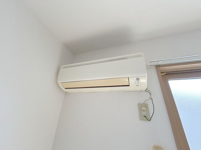 物件内観写真22　(内観写真)