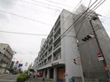 シャンボール豊中(403)