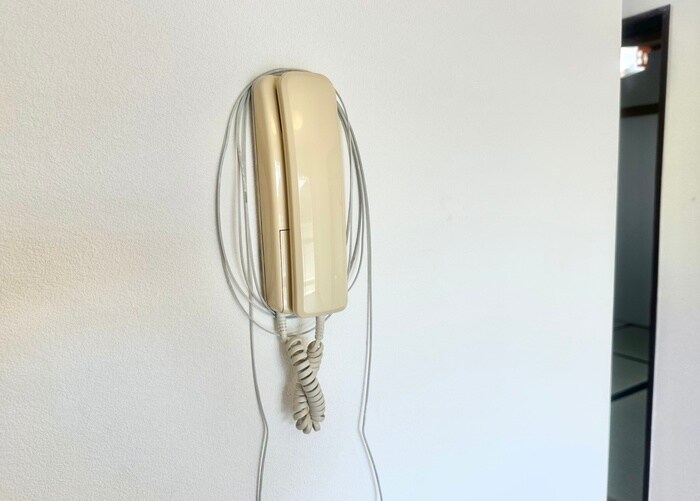 物件内観写真22　(内観写真)