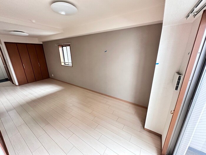 物件内観写真14　(居室)