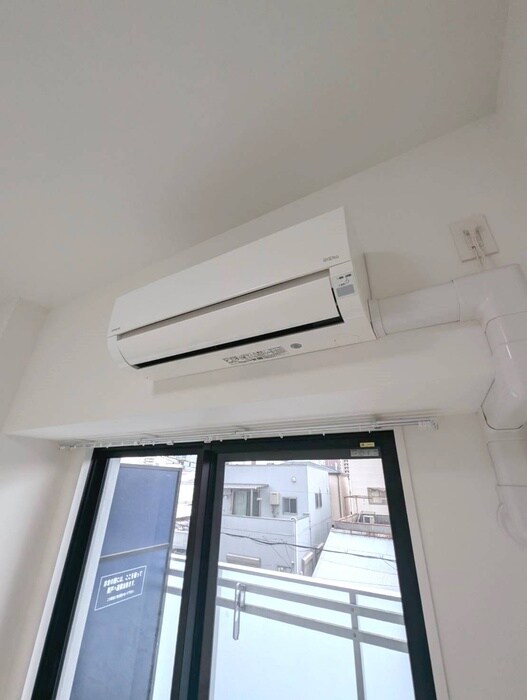 物件内観写真15　(内観写真)