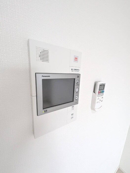 物件内観写真16　(内観写真)