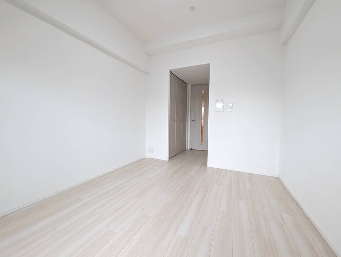 物件内観写真17　(居室)