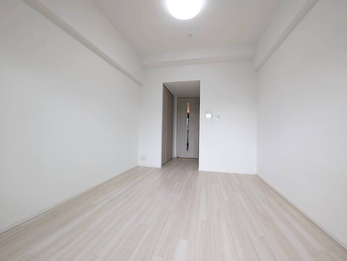 物件内観写真19　(居室)