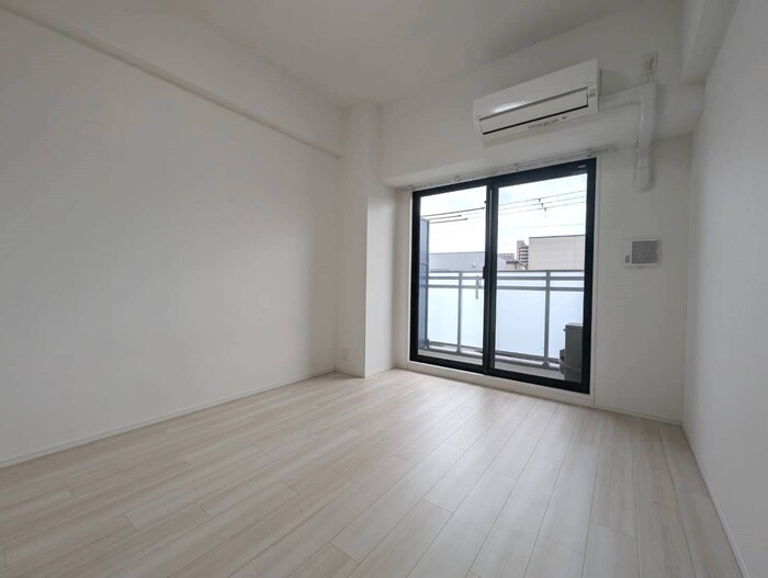 物件内観写真20　(居室)