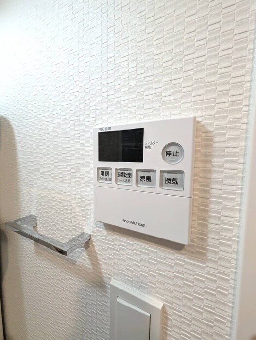 物件内観写真22　(内観写真)