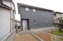 梅ノ木1丁目戸建賃貸住宅