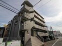 甲子園GH